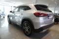 Mercedes-Benz GLA 250 250e PHEV Aut. Navi/Kamera/LED Silber - thumbnail 3