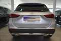 Mercedes-Benz GLA 250 250e PHEV Aut. Navi/Kamera/LED Silber - thumbnail 4