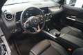 Mercedes-Benz GLA 250 250e PHEV Aut. Navi/Kamera/LED Silber - thumbnail 7