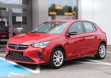 1.2 T 100 RADAR DE RECUl