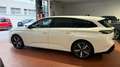 Peugeot 308 SW 1.5 bluehdi Allure *PREZZO REALE* Bianco - thumbnail 10