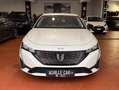 Peugeot 308 SW 1.5 bluehdi Allure *PREZZO REALE* Bianco - thumbnail 2
