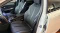 Peugeot 308 SW 1.5 bluehdi Allure *PREZZO REALE* Bianco - thumbnail 14