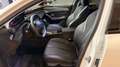 Peugeot 308 SW 1.5 bluehdi Allure *PREZZO REALE* Bianco - thumbnail 13