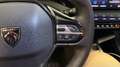 Peugeot 308 SW 1.5 bluehdi Allure *PREZZO REALE* Bianco - thumbnail 18