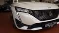 Peugeot 308 SW 1.5 bluehdi Allure *PREZZO REALE* Bianco - thumbnail 11