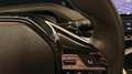 Peugeot 308 SW 1.5 bluehdi Allure *PREZZO REALE* Bianco - thumbnail 22