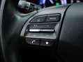 Hyundai KONA 1.6 GDI HEV Comfort Smart | Navigatie | Hybride! Wit - thumbnail 25