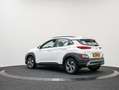 Hyundai KONA 1.6 GDI HEV Comfort Smart | Navigatie | Hybride! Wit - thumbnail 8