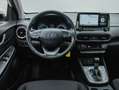 Hyundai KONA 1.6 GDI HEV Comfort Smart | Navigatie | Hybride! Wit - thumbnail 3