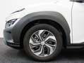 Hyundai KONA 1.6 GDI HEV Comfort Smart | Navigatie | Hybride! Wit - thumbnail 7