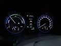Hyundai KONA 1.6 GDI HEV Comfort Smart | Navigatie | Hybride! Wit - thumbnail 26