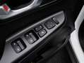 Hyundai KONA 1.6 GDI HEV Comfort Smart | Navigatie | Hybride! Wit - thumbnail 21