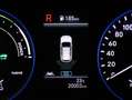 Hyundai KONA 1.6 GDI HEV Comfort Smart | Navigatie | Hybride! Wit - thumbnail 4