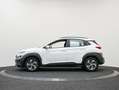 Hyundai KONA 1.6 GDI HEV Comfort Smart | Navigatie | Hybride! Wit - thumbnail 6