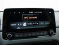 Hyundai KONA 1.6 GDI HEV Comfort Smart | Navigatie | Hybride! Wit - thumbnail 33