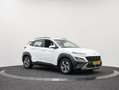 Hyundai KONA 1.6 GDI HEV Comfort Smart | Navigatie | Hybride! Wit - thumbnail 13