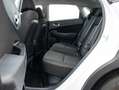 Hyundai KONA 1.6 GDI HEV Comfort Smart | Navigatie | Hybride! Wit - thumbnail 16