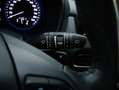 Hyundai KONA 1.6 GDI HEV Comfort Smart | Navigatie | Hybride! Wit - thumbnail 28