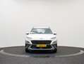 Hyundai KONA 1.6 GDI HEV Comfort Smart | Navigatie | Hybride! Wit - thumbnail 14