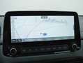 Hyundai KONA 1.6 GDI HEV Comfort Smart | Navigatie | Hybride! Wit - thumbnail 32