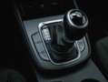 Hyundai KONA 1.6 GDI HEV Comfort Smart | Navigatie | Hybride! Wit - thumbnail 39