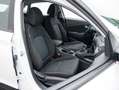 Hyundai KONA 1.6 GDI HEV Comfort Smart | Navigatie | Hybride! Wit - thumbnail 19