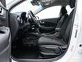Hyundai KONA 1.6 GDI HEV Comfort Smart | Navigatie | Hybride! Wit - thumbnail 15