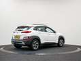Hyundai KONA 1.6 GDI HEV Comfort Smart | Navigatie | Hybride! Wit - thumbnail 2