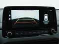Hyundai KONA 1.6 GDI HEV Comfort Smart | Navigatie | Hybride! Wit - thumbnail 36