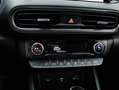 Hyundai KONA 1.6 GDI HEV Comfort Smart | Navigatie | Hybride! Wit - thumbnail 37