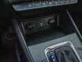 Hyundai KONA 1.6 GDI HEV Comfort Smart | Navigatie | Hybride! Wit - thumbnail 38