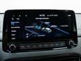 Hyundai KONA 1.6 GDI HEV Comfort Smart | Navigatie | Hybride! Wit - thumbnail 34