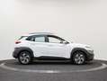 Hyundai KONA 1.6 GDI HEV Comfort Smart | Navigatie | Hybride! Wit - thumbnail 12