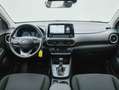 Hyundai KONA 1.6 GDI HEV Comfort Smart | Navigatie | Hybride! Wit - thumbnail 18