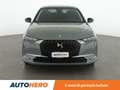 DS Automobiles DS 4 1.5 Blue-HDi Trocadero 130  CV aut Сірий - thumbnail 9