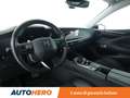 DS Automobiles DS 4 1.5 Blue-HDi Trocadero 130  CV aut Сірий - thumbnail 11