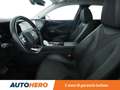 DS Automobiles DS 4 1.5 Blue-HDi Trocadero 130  CV aut Сірий - thumbnail 10