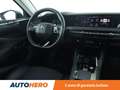 DS Automobiles DS 4 1.5 Blue-HDi Trocadero 130  CV aut Сірий - thumbnail 13