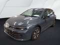Volkswagen Golf Goal 1.5 TSI AHK Navi PDC GRA Sitzh. AHK Grau - thumbnail 2