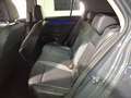 Volkswagen Golf Goal 1.5 TSI AHK Navi PDC GRA Sitzh. AHK Grau - thumbnail 5