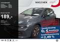 Volkswagen Golf Goal 1.5 TSI AHK Navi PDC GRA Sitzh. AHK Grau - thumbnail 1