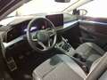 Volkswagen Golf Goal 1.5 TSI AHK Navi PDC GRA Sitzh. AHK Grau - thumbnail 4