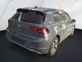 Volkswagen Golf Goal 1.5 TSI AHK Navi PDC GRA Sitzh. AHK Grau - thumbnail 3