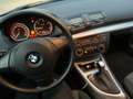BMW 120 Automaatique* clima* Carpass* Zwart - thumnbnail 5