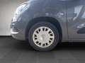 Opel Combo Life 1,2 Direct Inj. Turbo L Edition Start/Stop System Grau - thumbnail 19