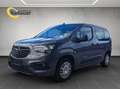 Opel Combo Life 1,2 Direct Inj. Turbo L Edition Start/Stop System Grau - thumbnail 1