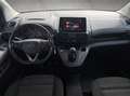 Opel Combo Life 1,2 Direct Inj. Turbo L Edition Start/Stop System Grau - thumbnail 13