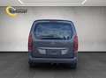 Opel Combo Life 1,2 Direct Inj. Turbo L Edition Start/Stop System Grau - thumbnail 4