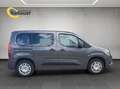 Opel Combo Life 1,2 Direct Inj. Turbo L Edition Start/Stop System Grau - thumbnail 6
